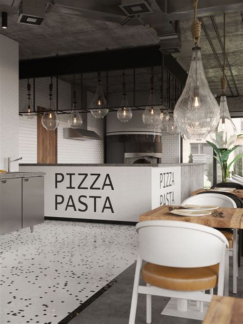 Pizza and pasta restaurant union city  6